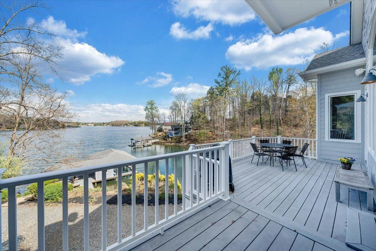 8599 Burnt Chimney RD - Photo 94