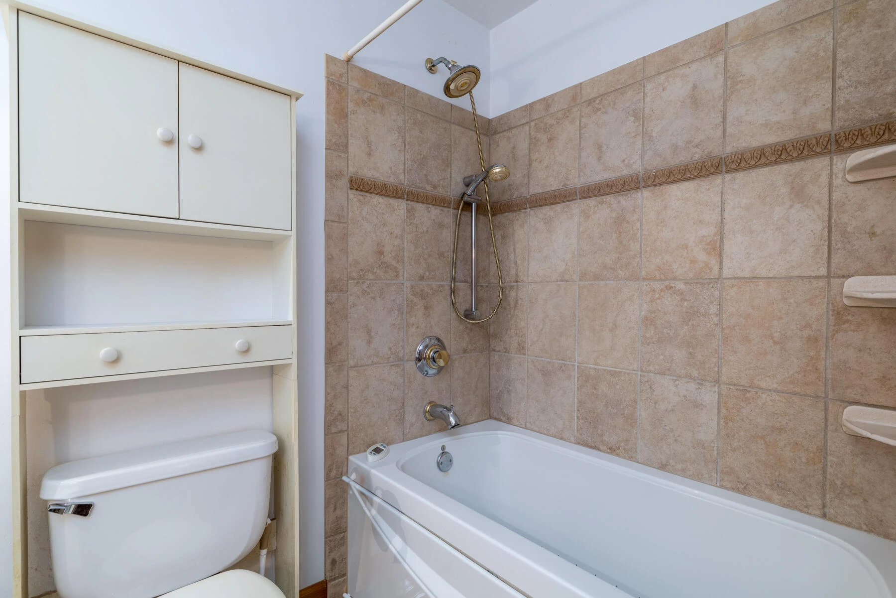 3856 Bower RD - Photo 10