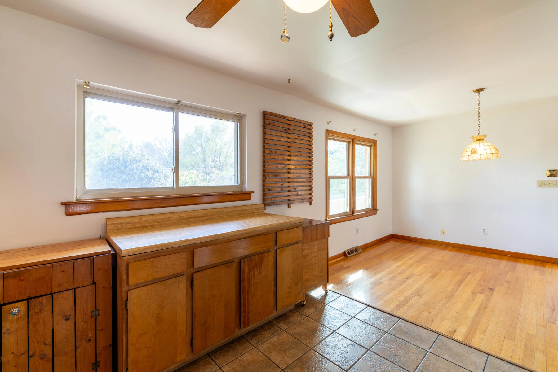 3856 Bower RD - Photo 11