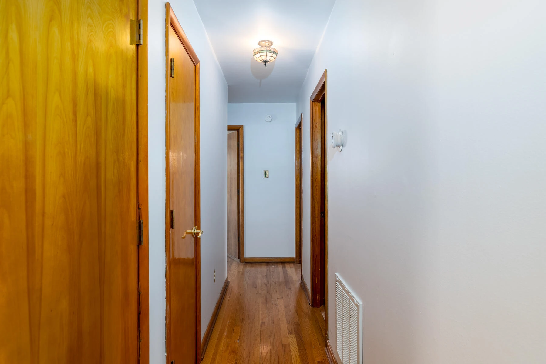3856 Bower RD - Photo 12