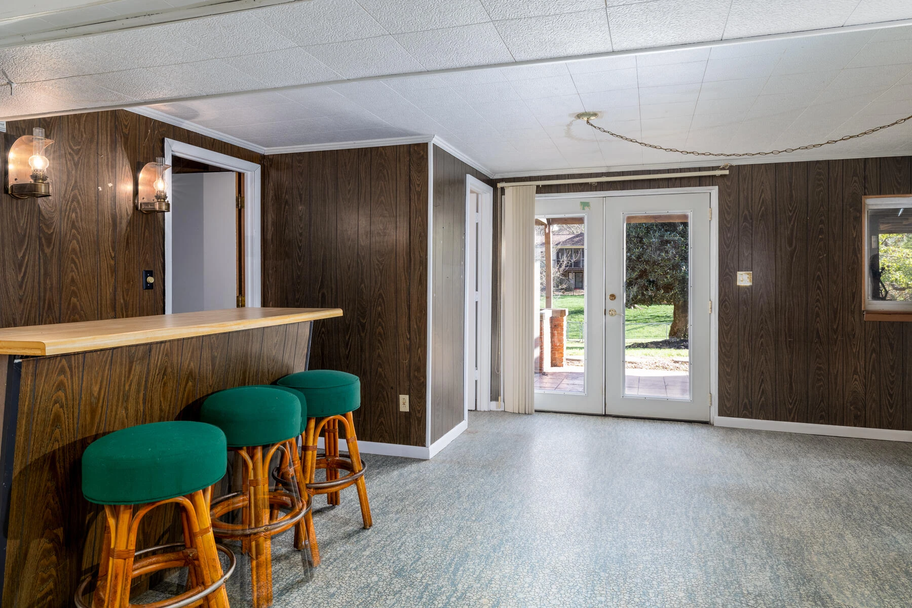 3856 Bower RD - Photo 13