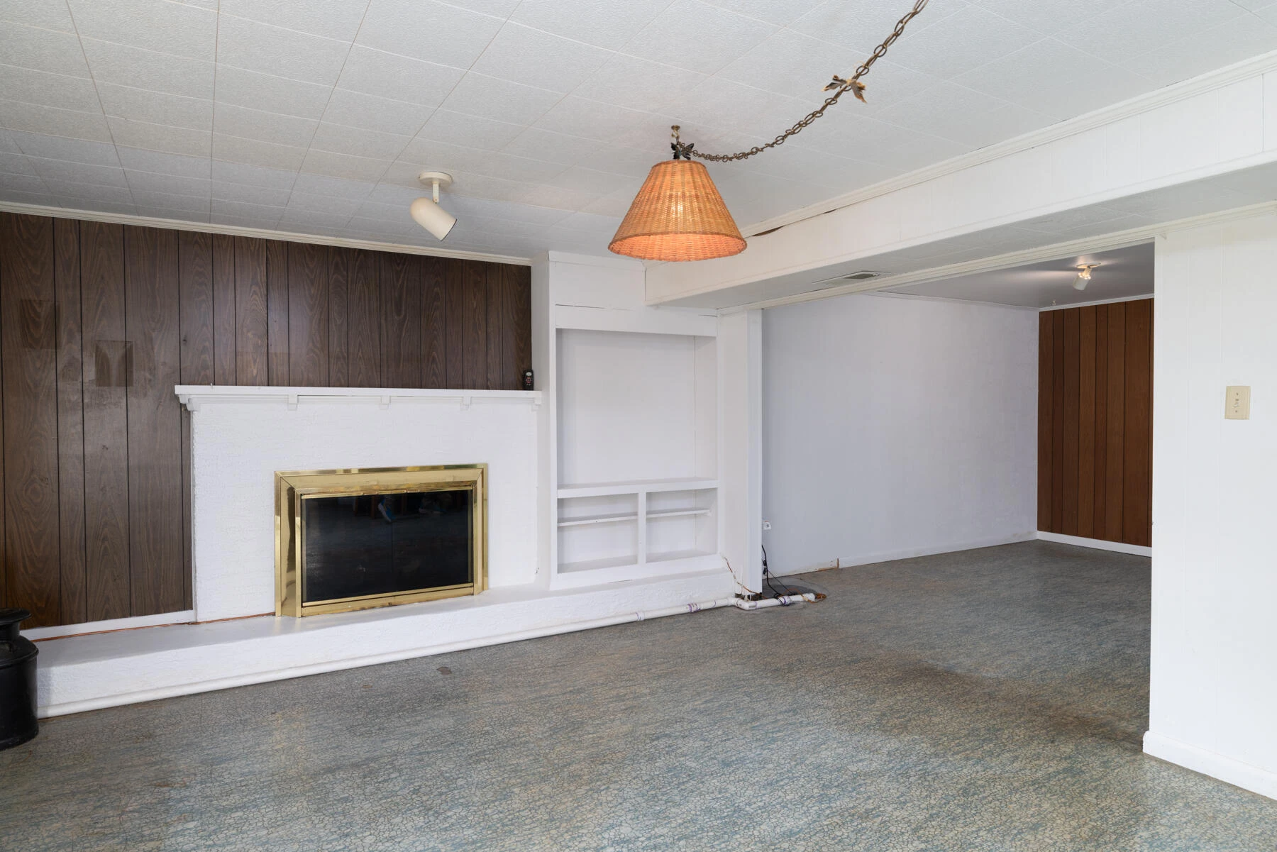 3856 Bower RD - Photo 14