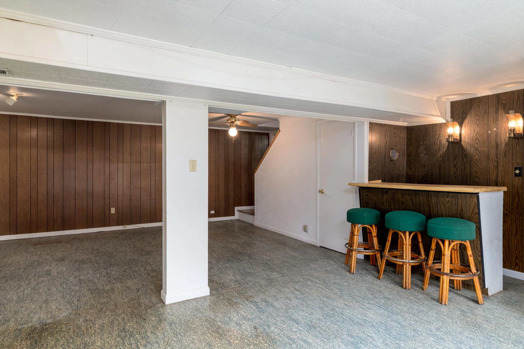 3856 Bower RD - Photo 15