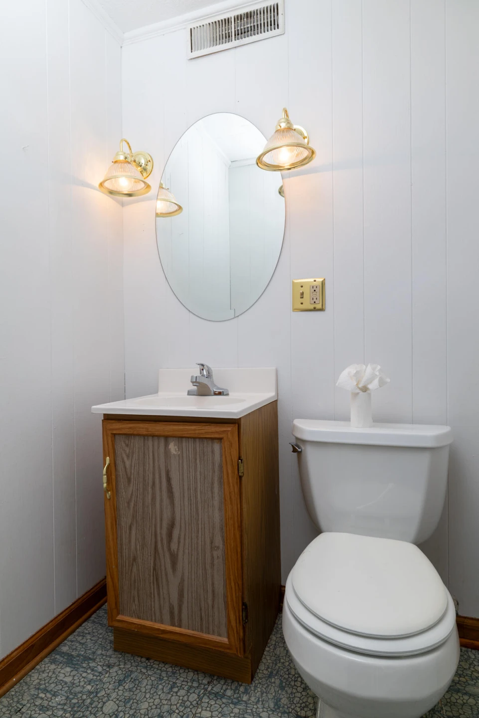 3856 Bower RD - Photo 16