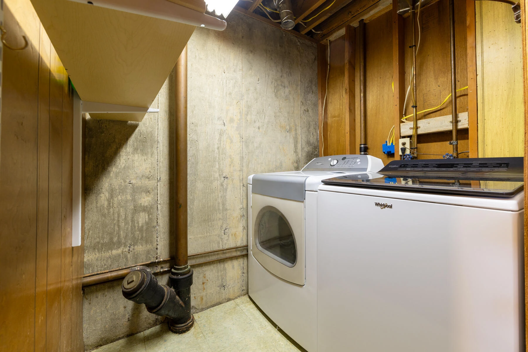 3856 Bower RD - Photo 17