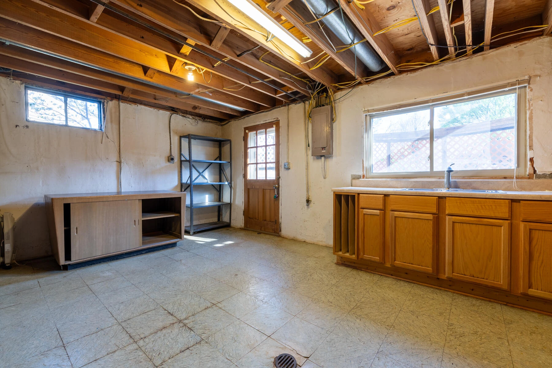 3856 Bower RD - Photo 18