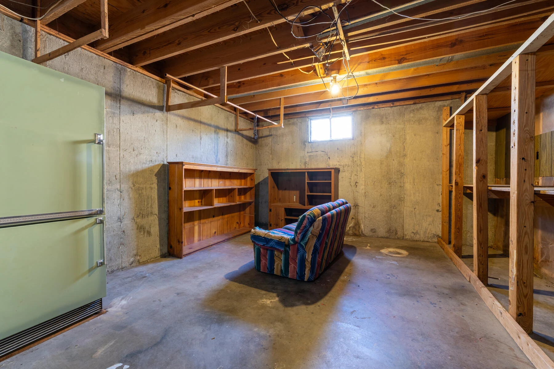 3856 Bower RD - Photo 19