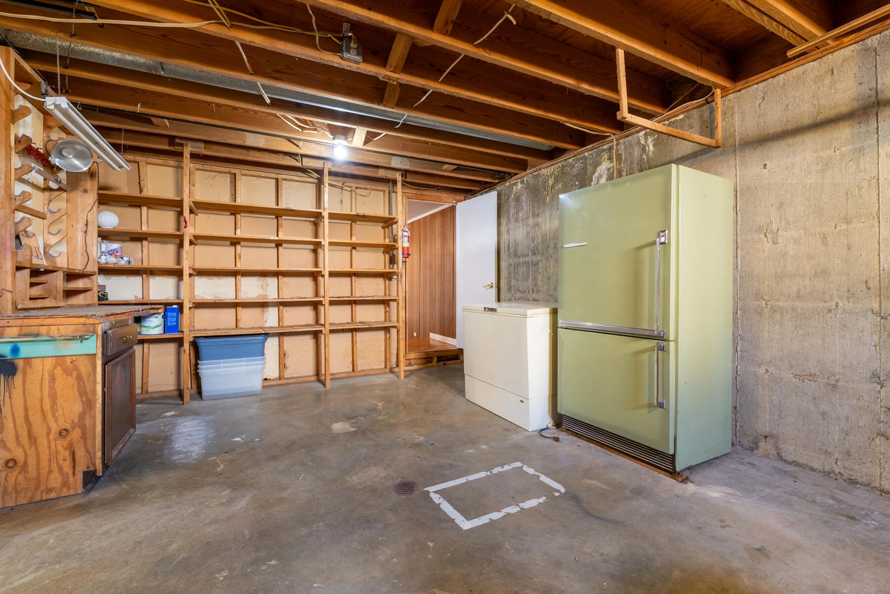 3856 Bower RD - Photo 20