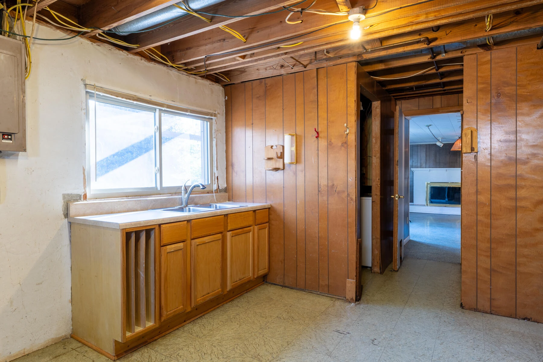 3856 Bower RD - Photo 21