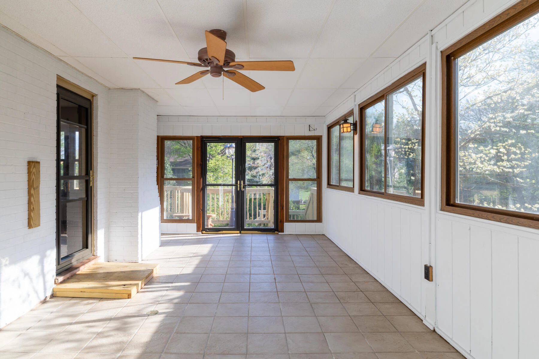 3856 Bower RD - Photo 22