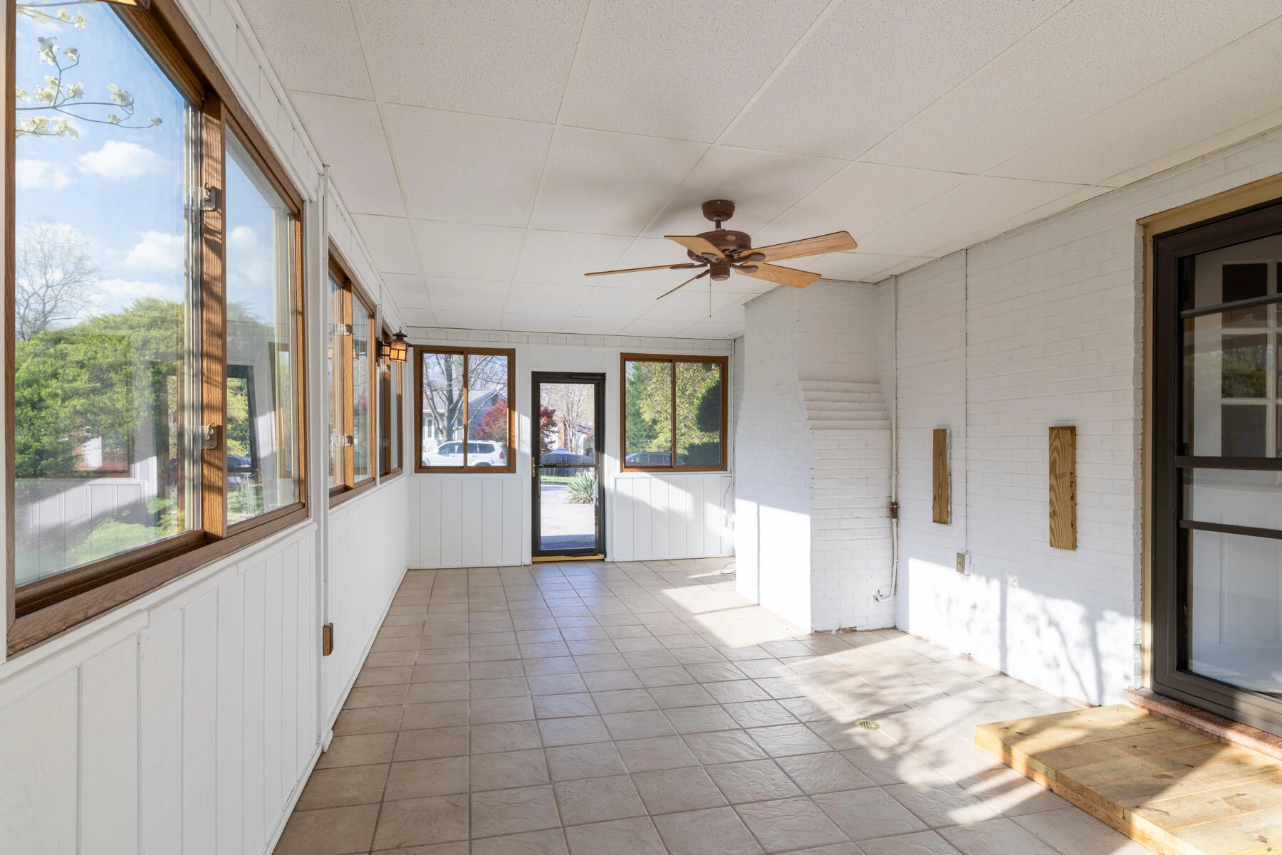3856 Bower RD - Photo 23