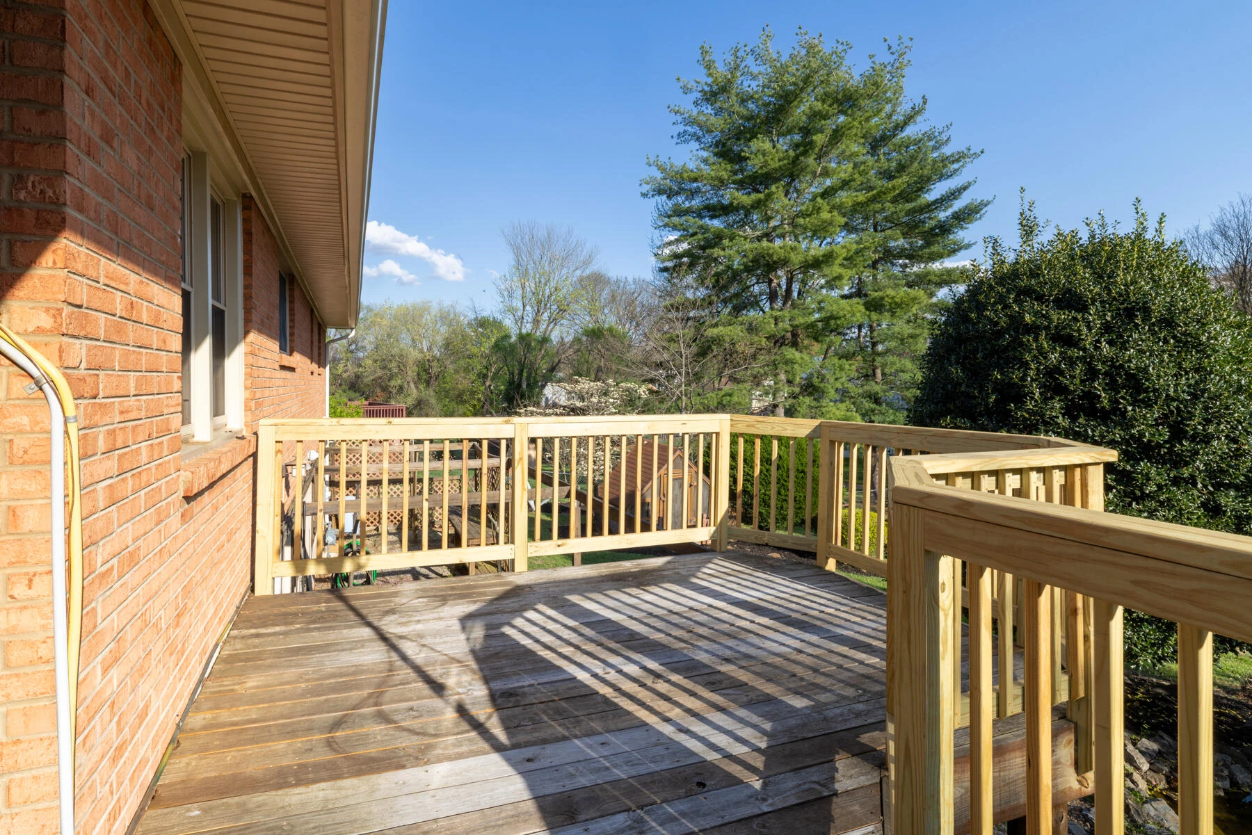 3856 Bower RD - Photo 24