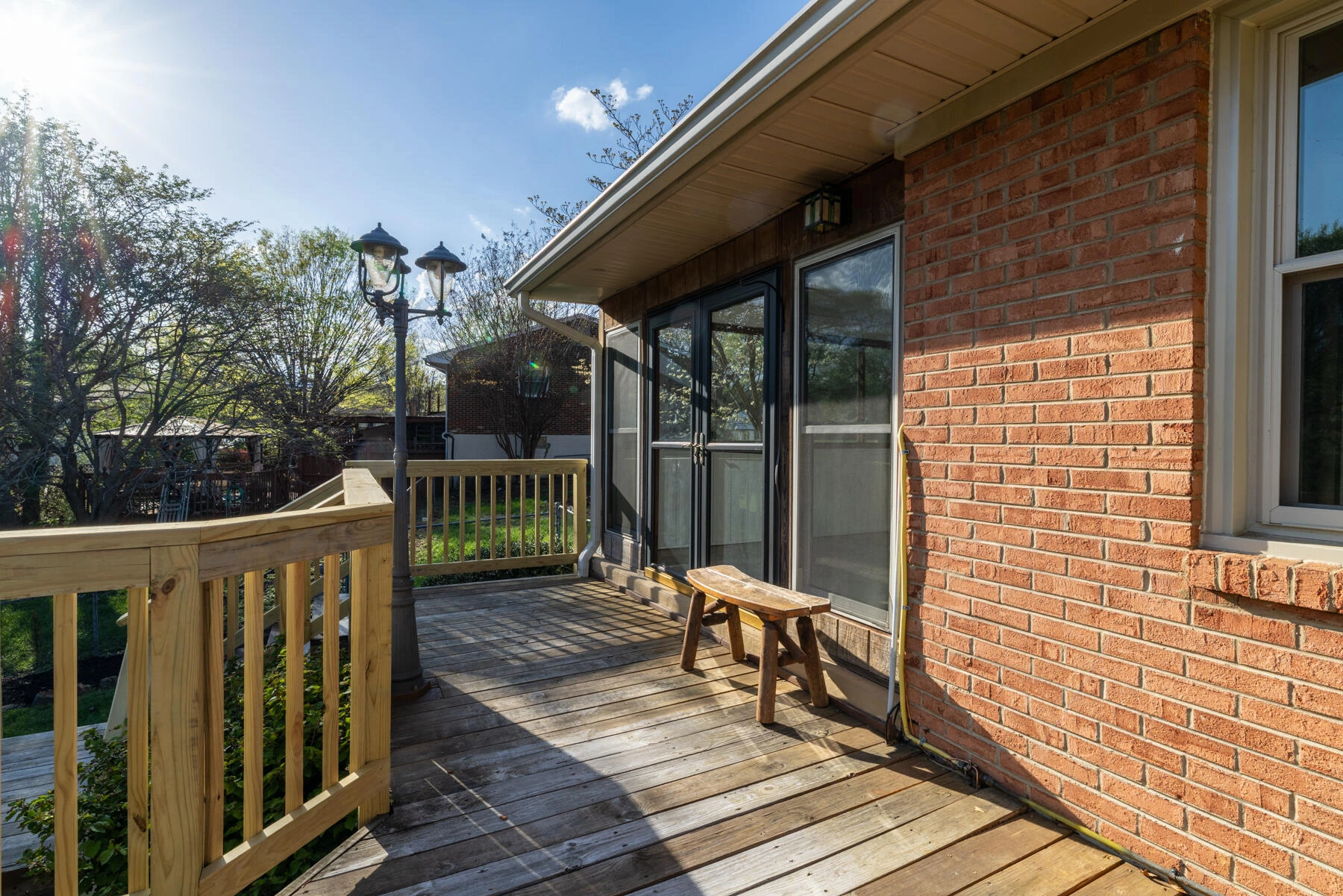 3856 Bower RD - Photo 25