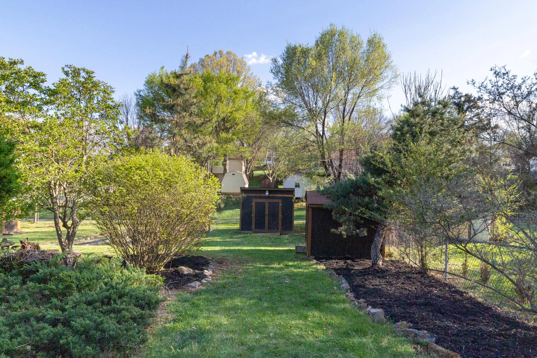 3856 Bower RD - Photo 26