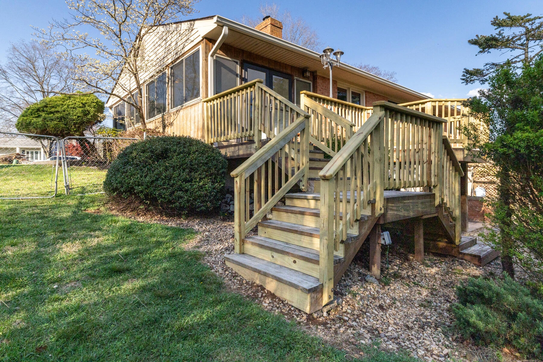 3856 Bower RD - Photo 27