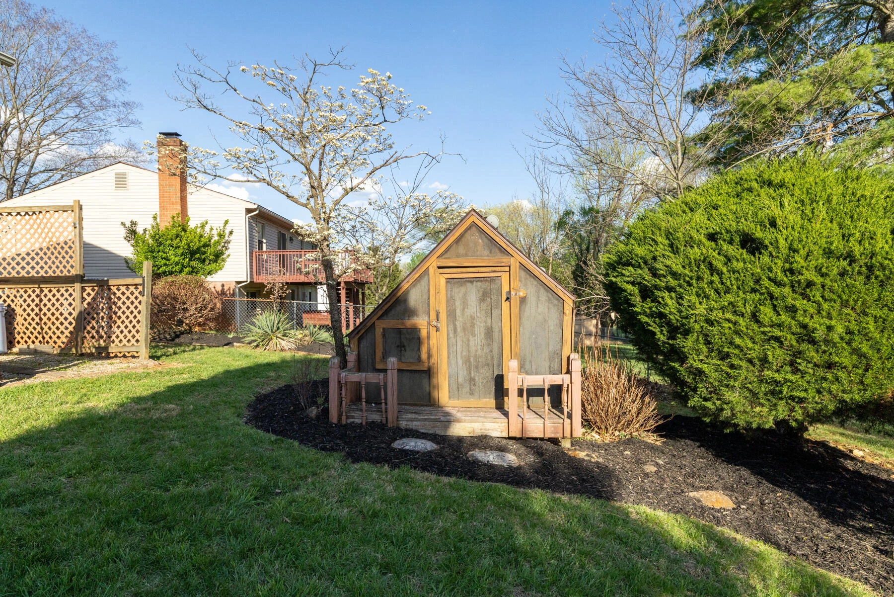 3856 Bower RD - Photo 28