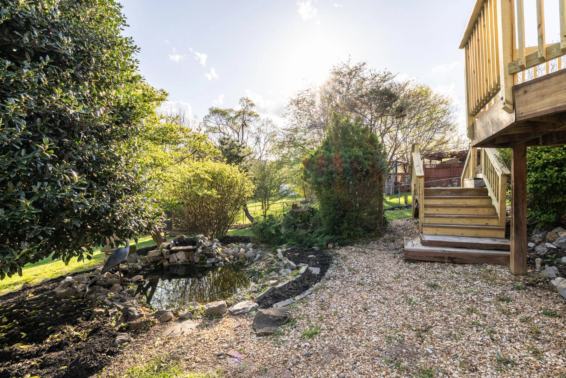 3856 Bower RD - Photo 29