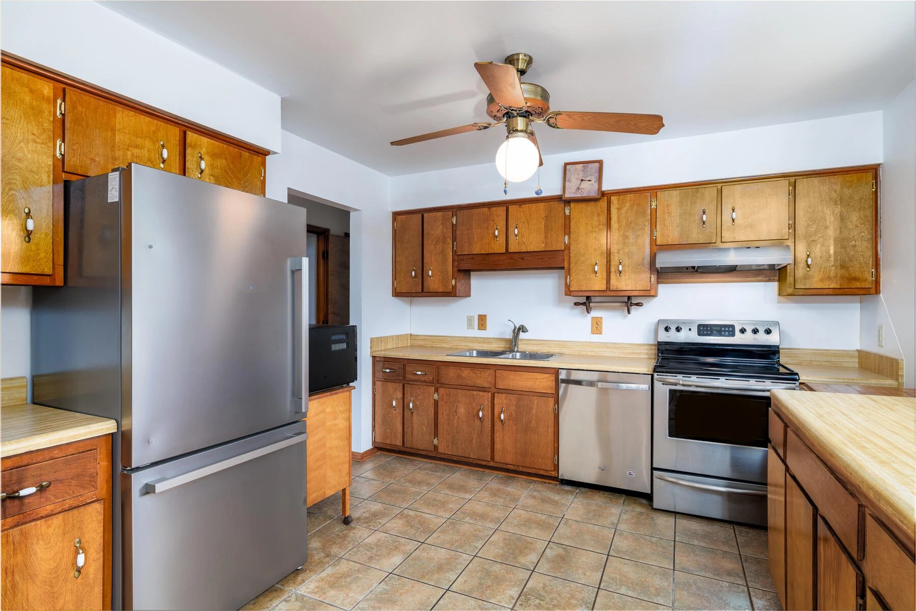 3856 Bower RD - Photo 3