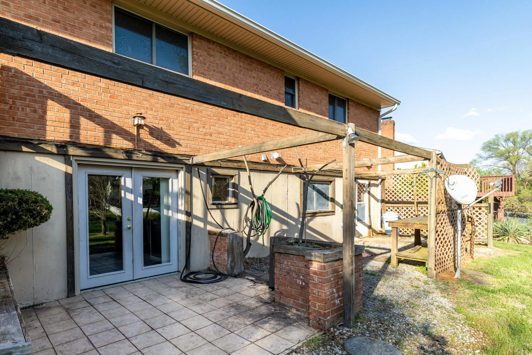 3856 Bower RD - Photo 30