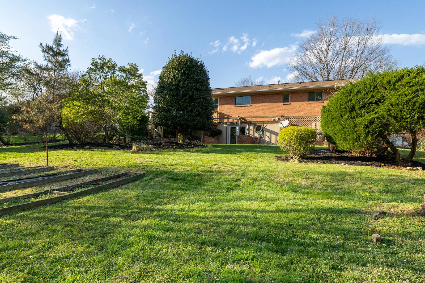3856 Bower RD - Photo 31