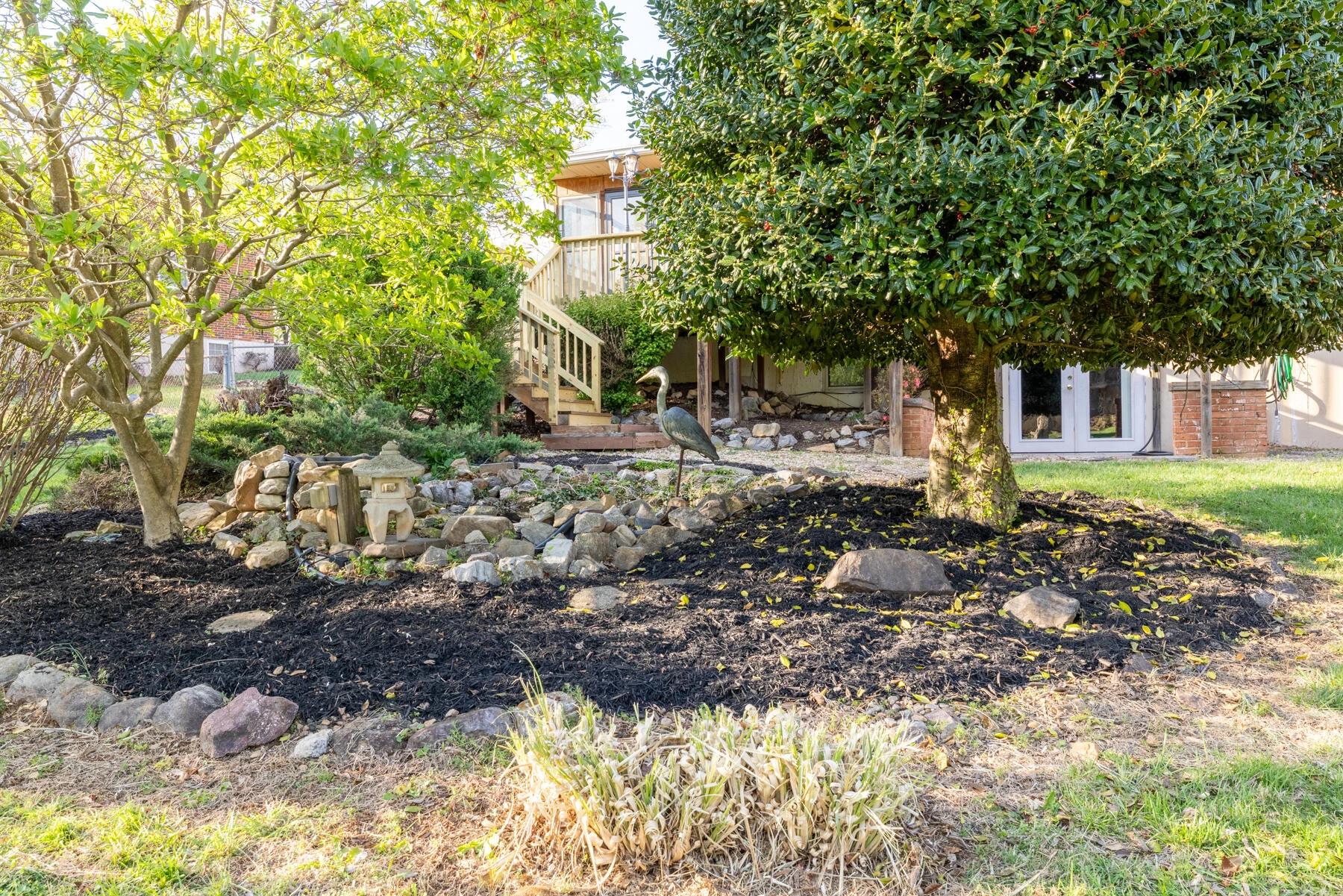 3856 Bower RD - Photo 32
