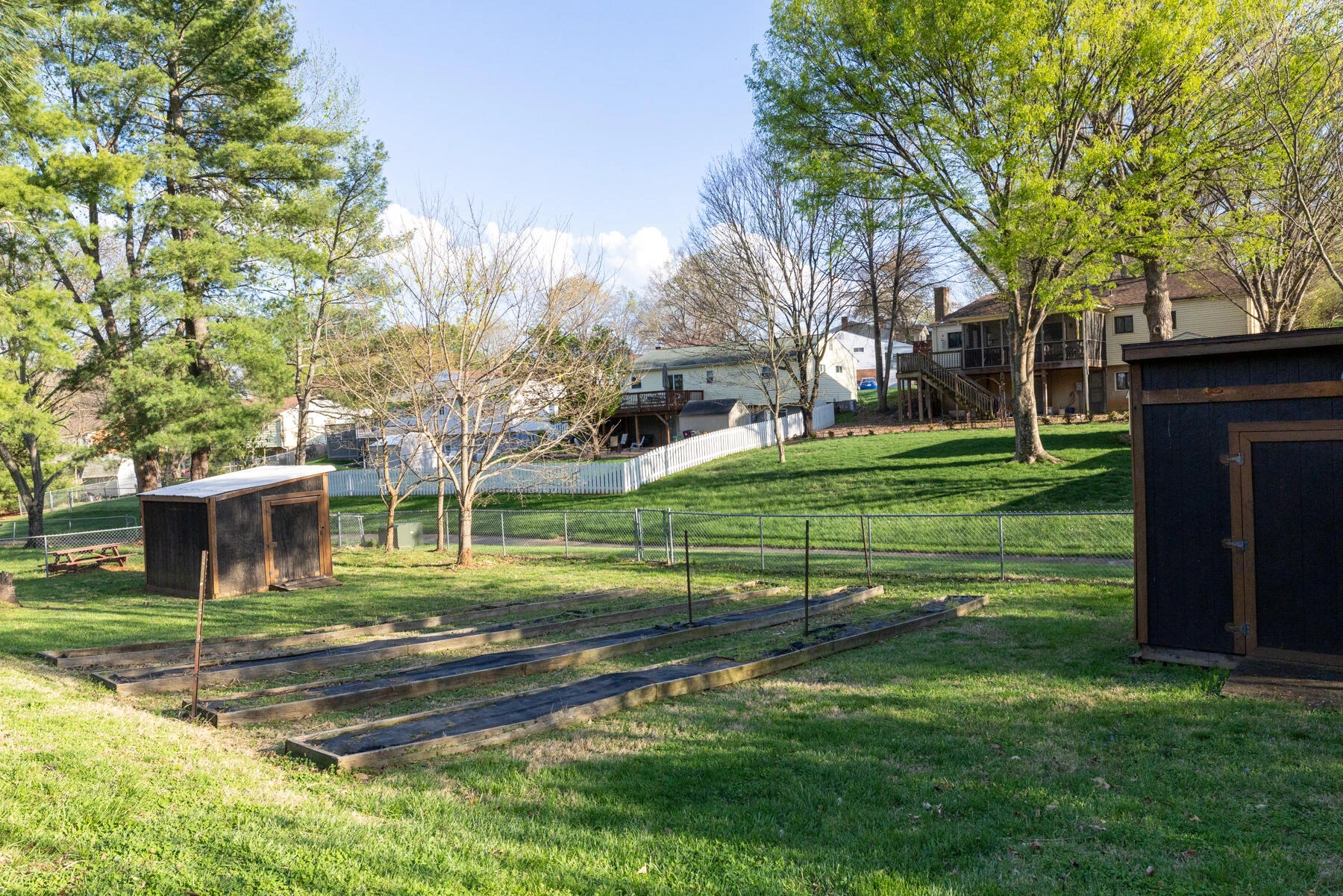 3856 Bower RD - Photo 33