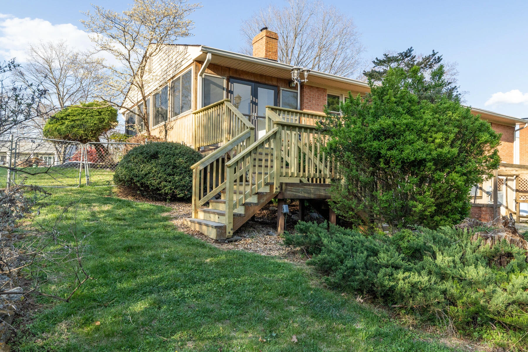 3856 Bower RD - Photo 34