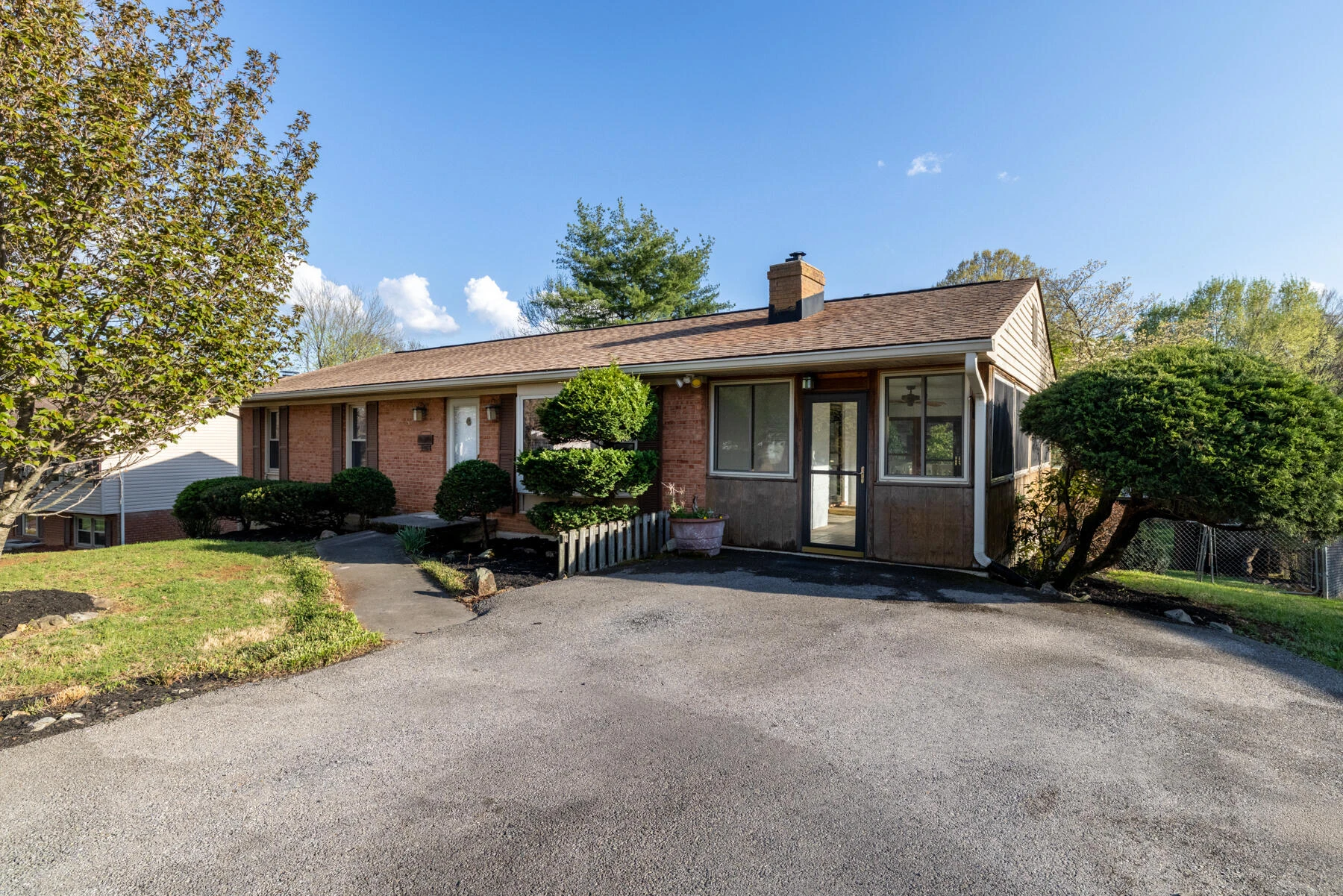3856 Bower RD - Photo 35