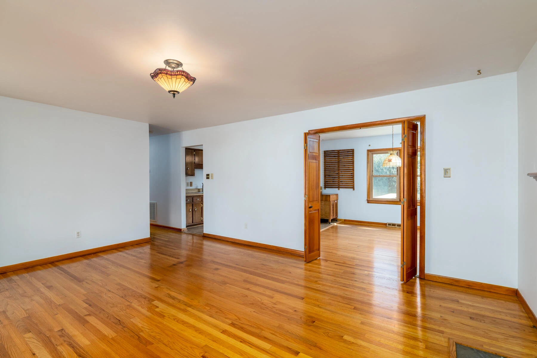 3856 Bower RD - Photo 6