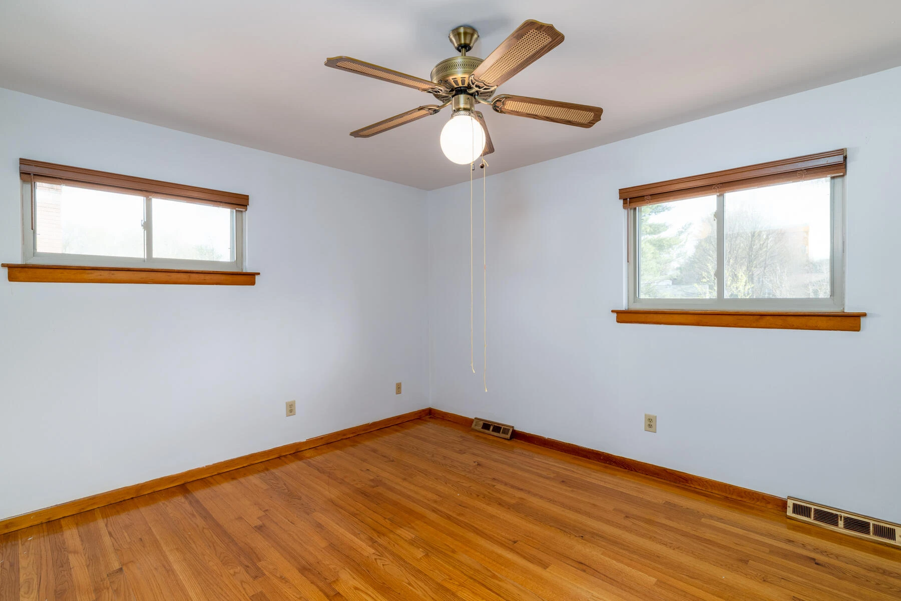 3856 Bower RD - Photo 7