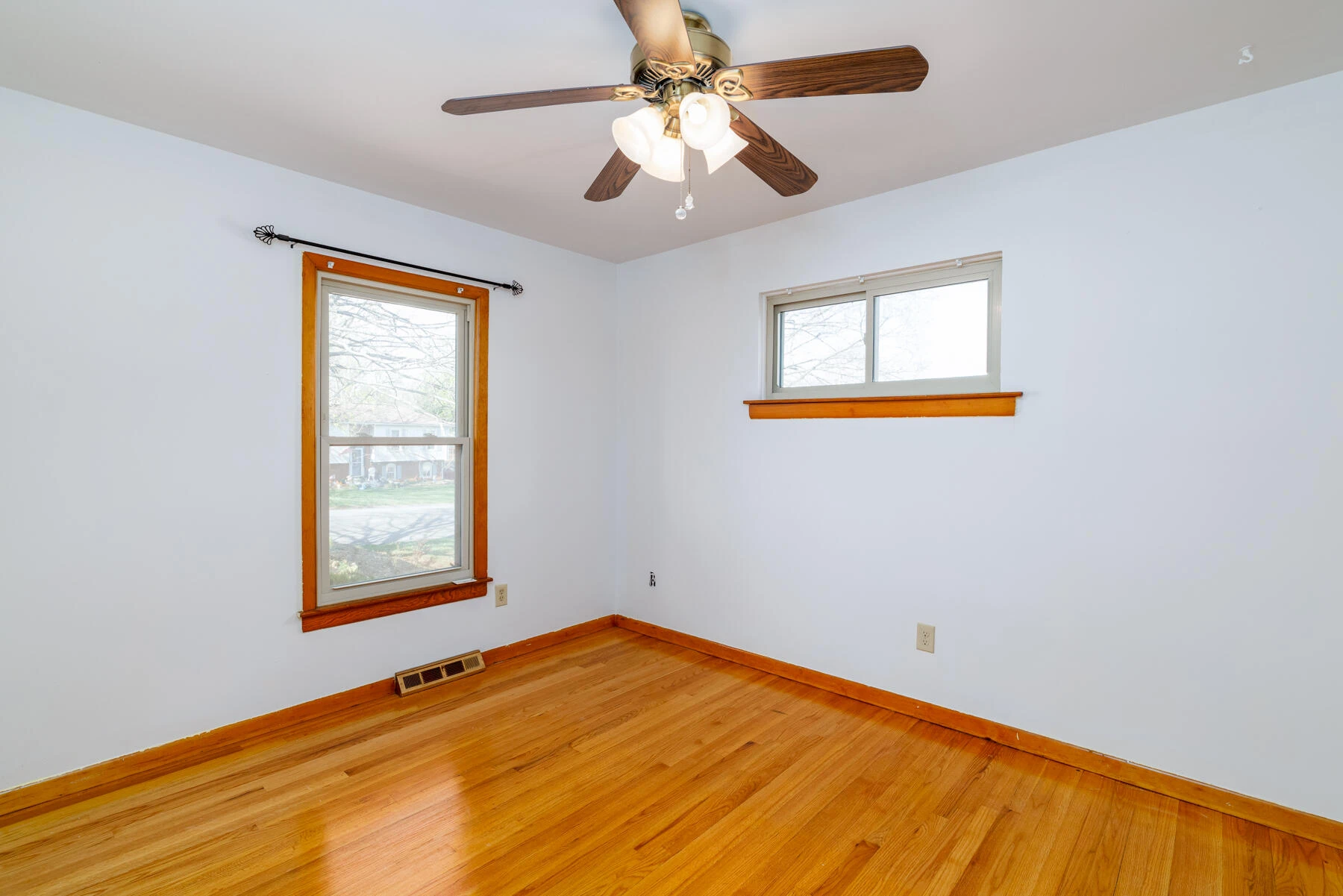 3856 Bower RD - Photo 8