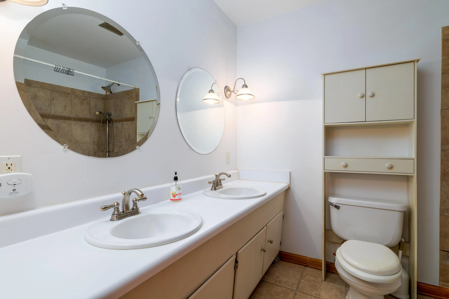 3856 Bower RD - Photo 9