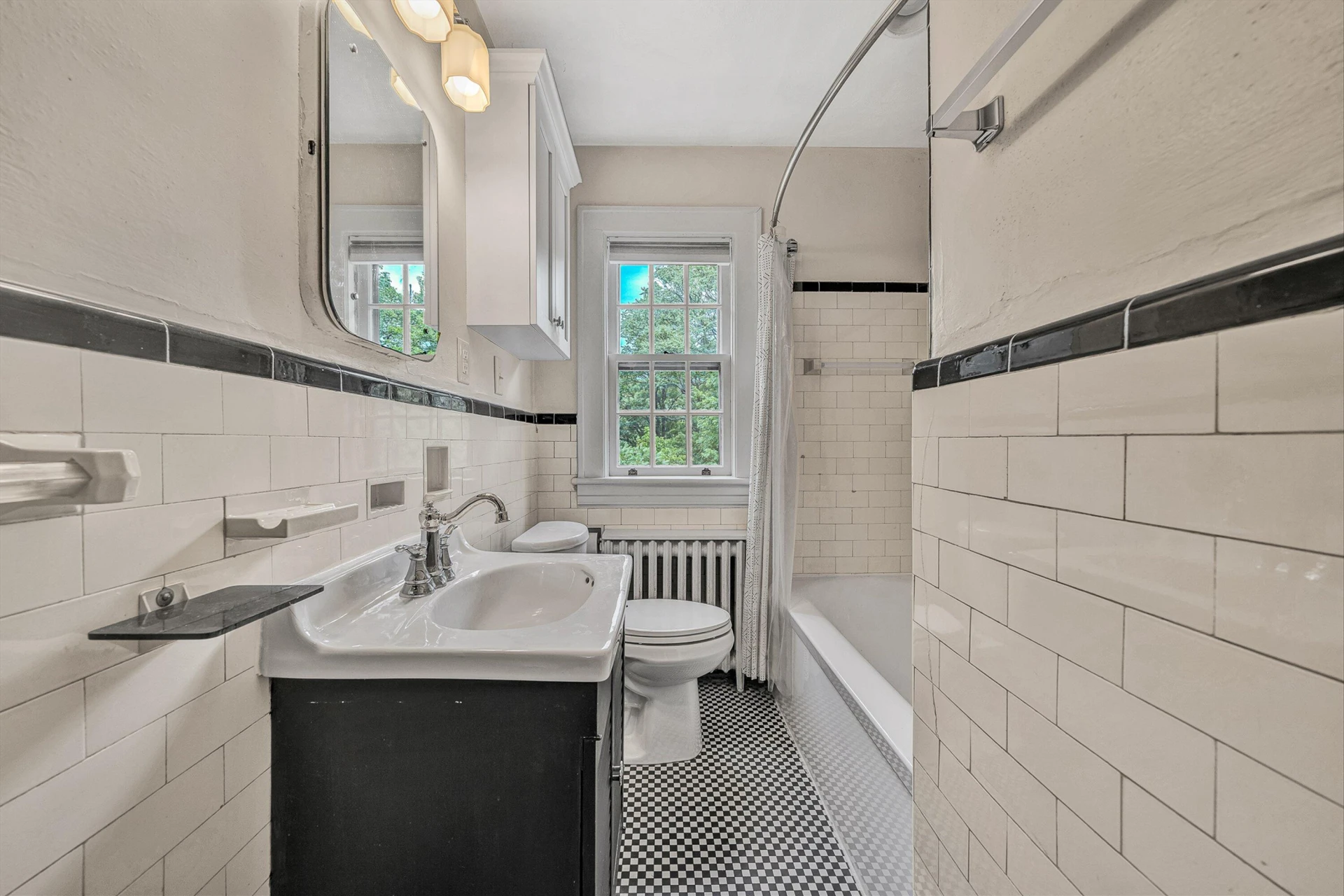 3207 White Oak RD SW - Photo 14