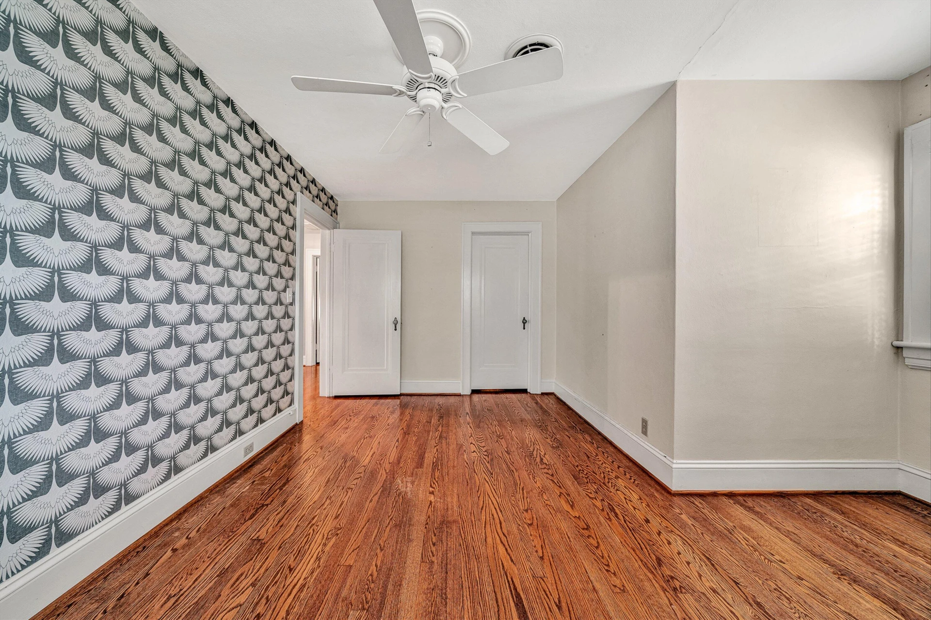 3207 White Oak RD SW - Photo 16