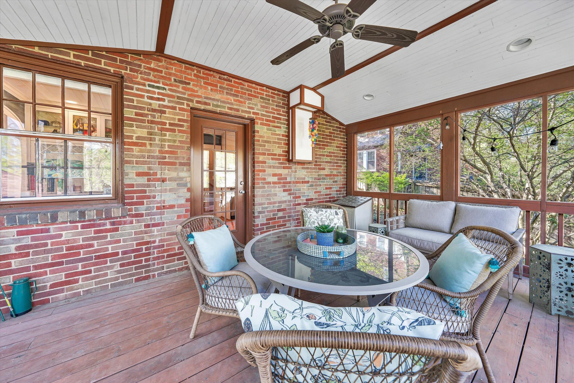 3207 White Oak RD SW - Photo 18