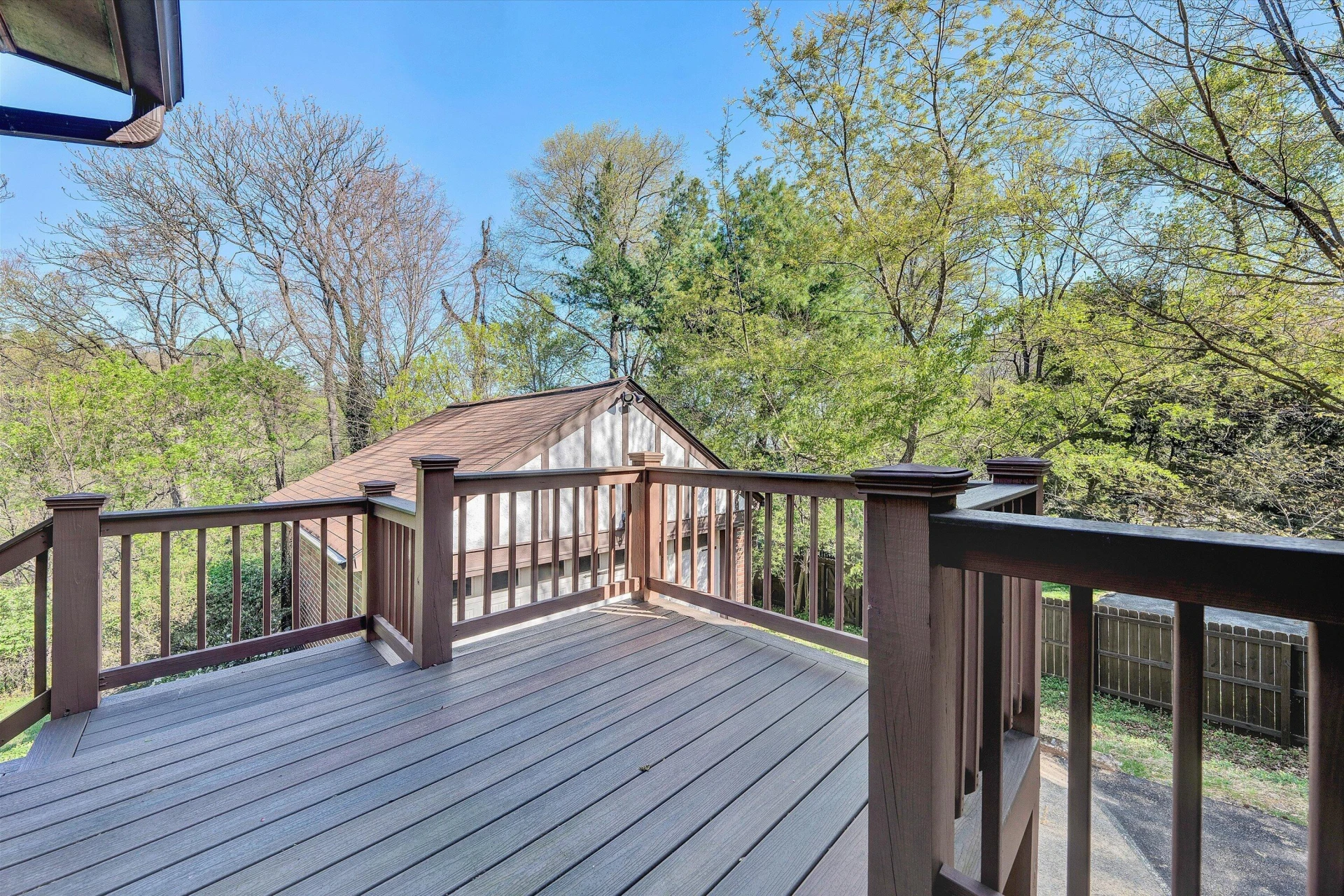 3207 White Oak RD SW - Photo 19