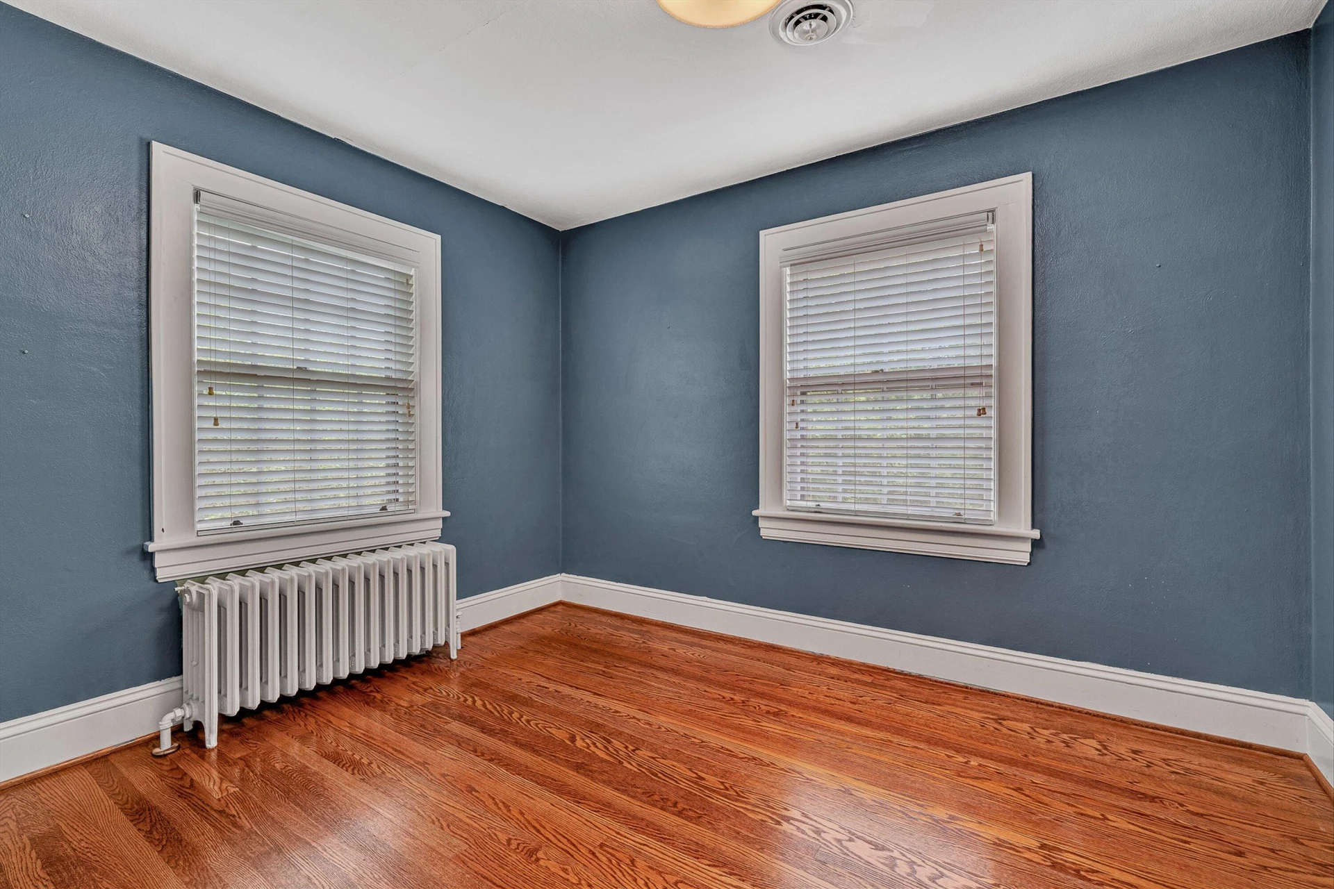 3207 White Oak RD SW - Photo 20
