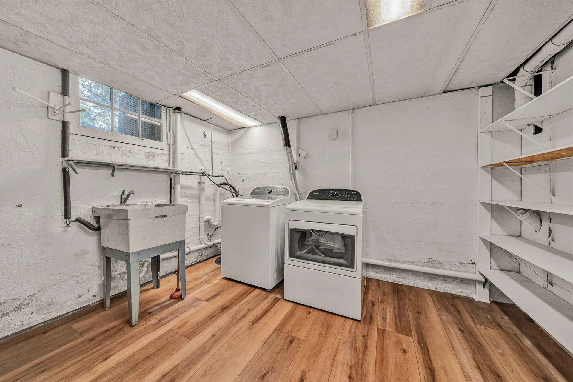 3207 White Oak RD SW - Photo 23