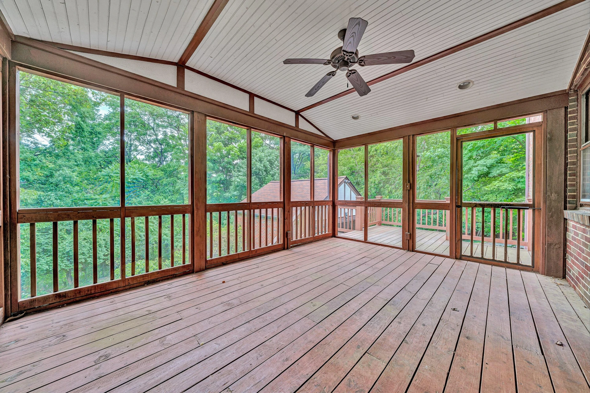 3207 White Oak RD SW - Photo 24