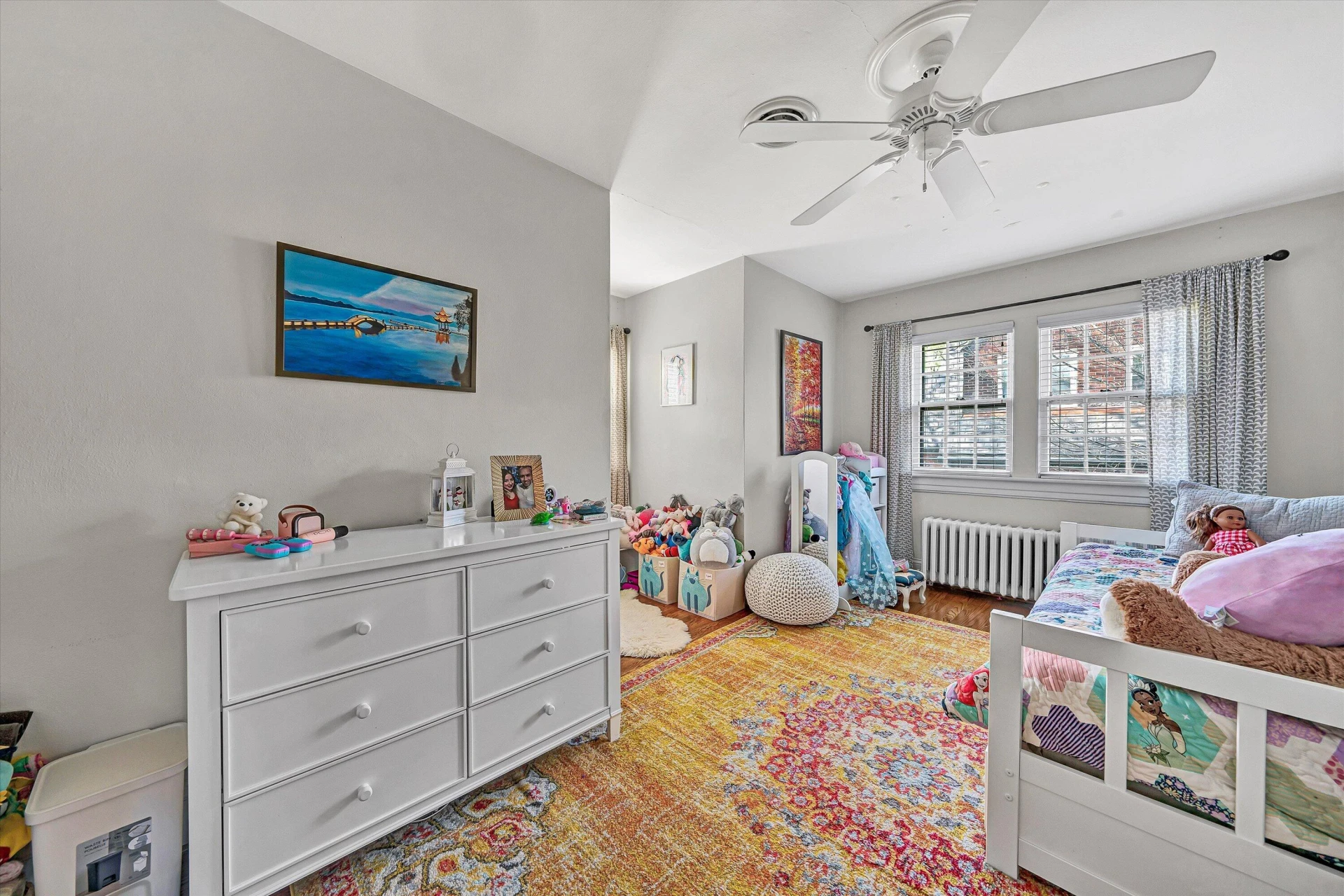 3207 White Oak RD SW - Photo 26