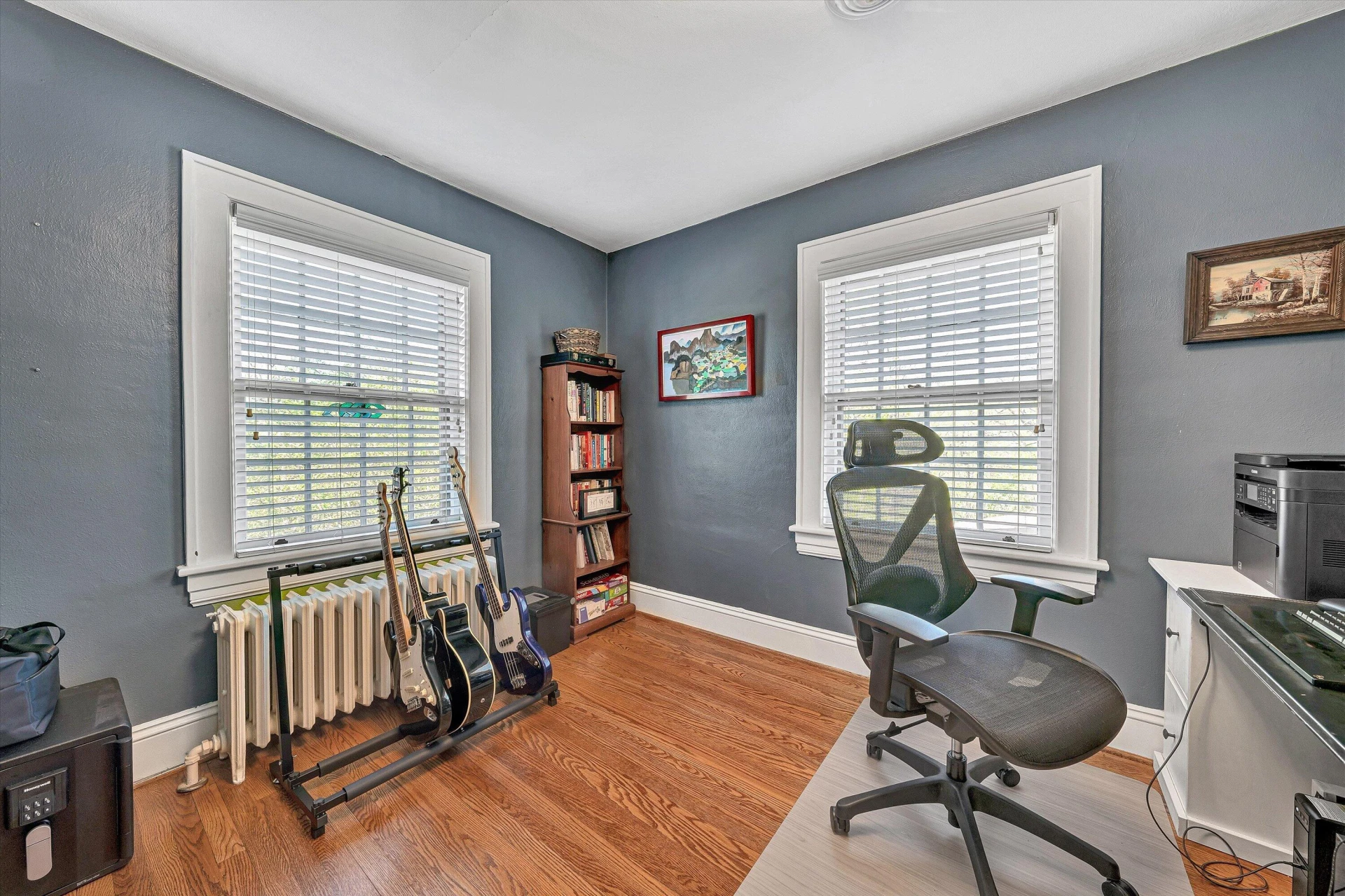 3207 White Oak RD SW - Photo 28