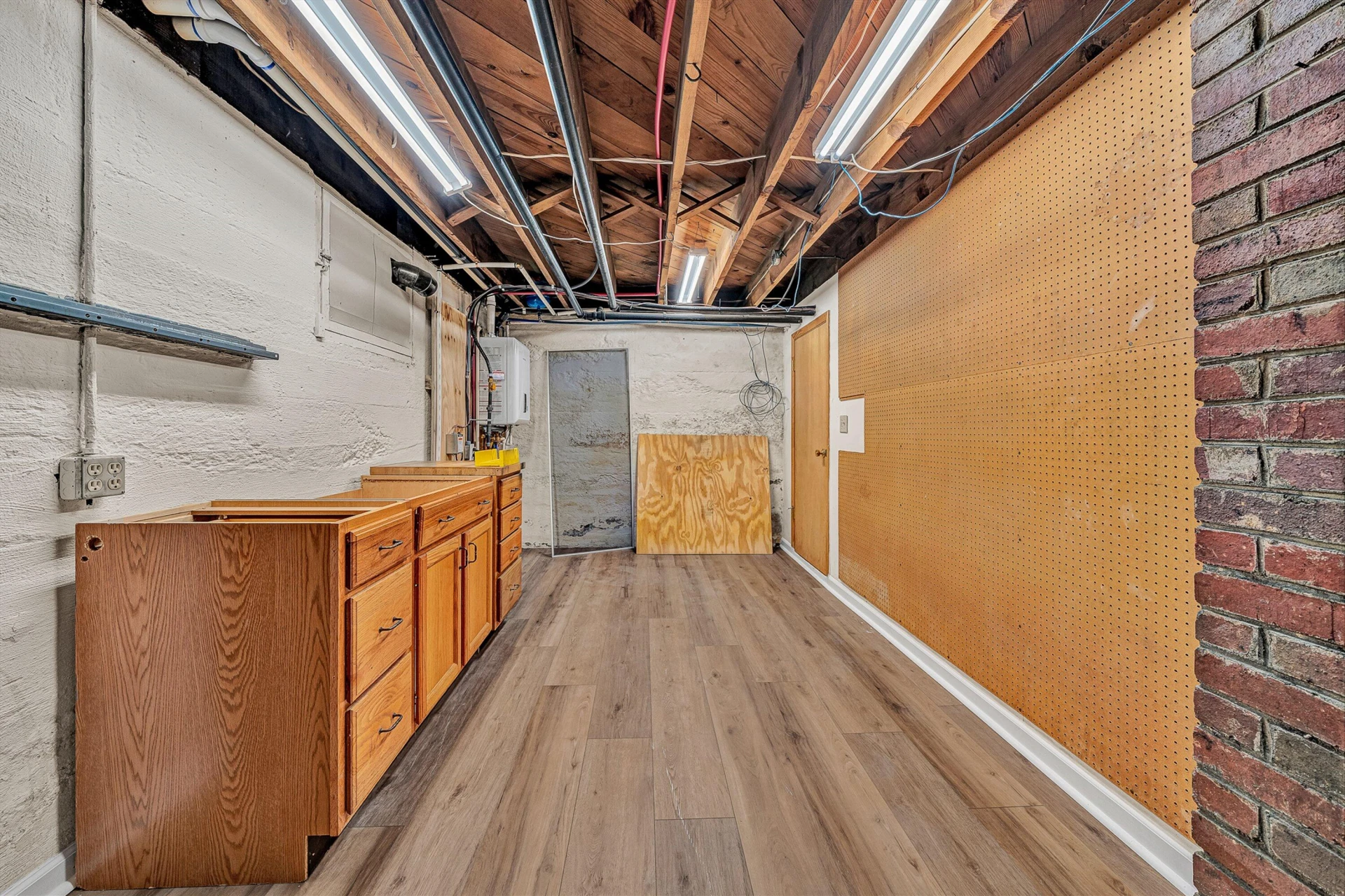 3207 White Oak RD SW - Photo 29