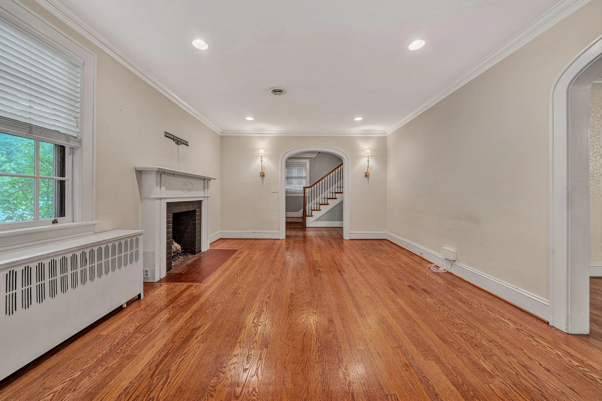 3207 White Oak RD SW - Photo 33