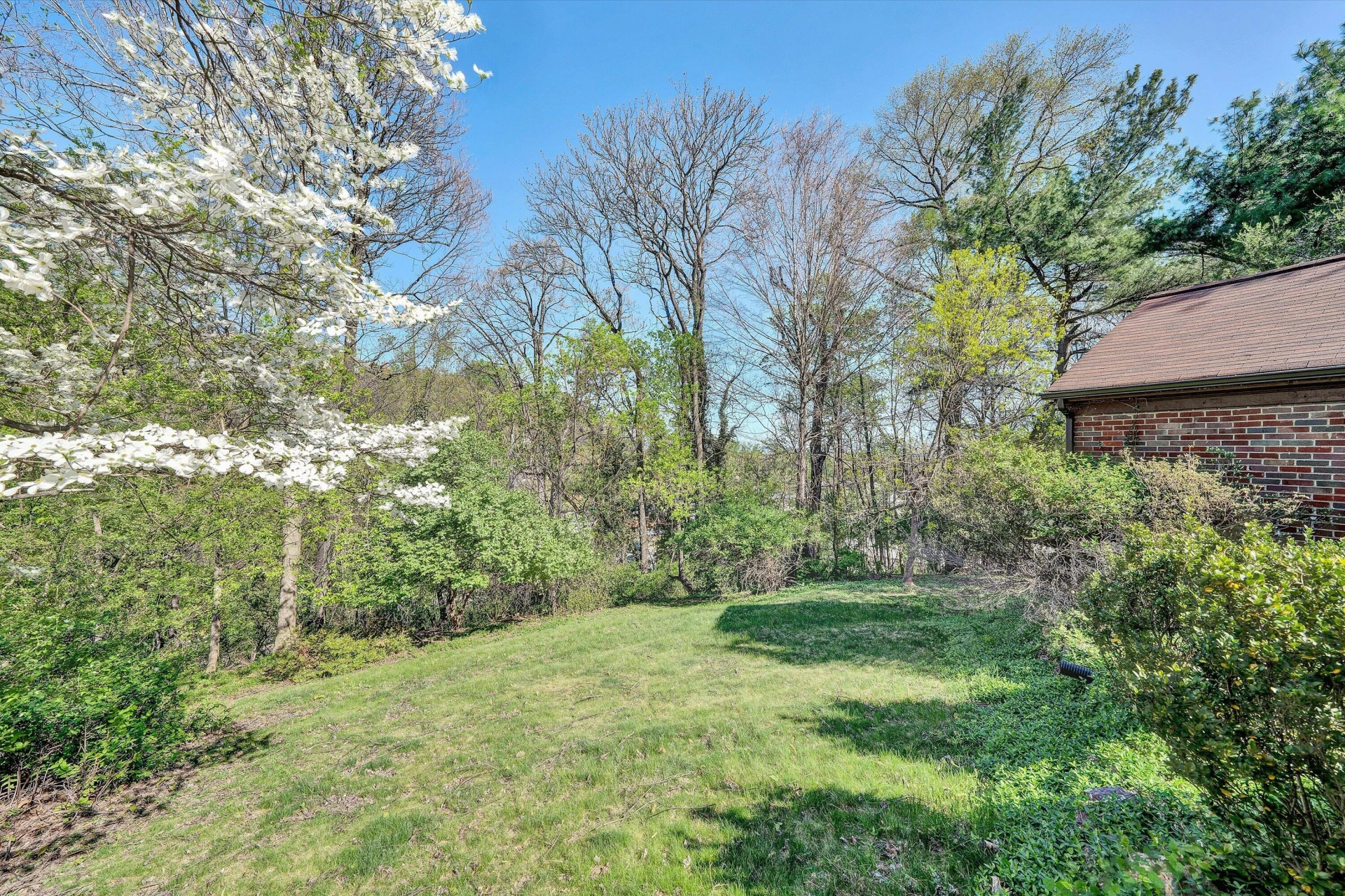 3207 White Oak RD SW - Photo 45