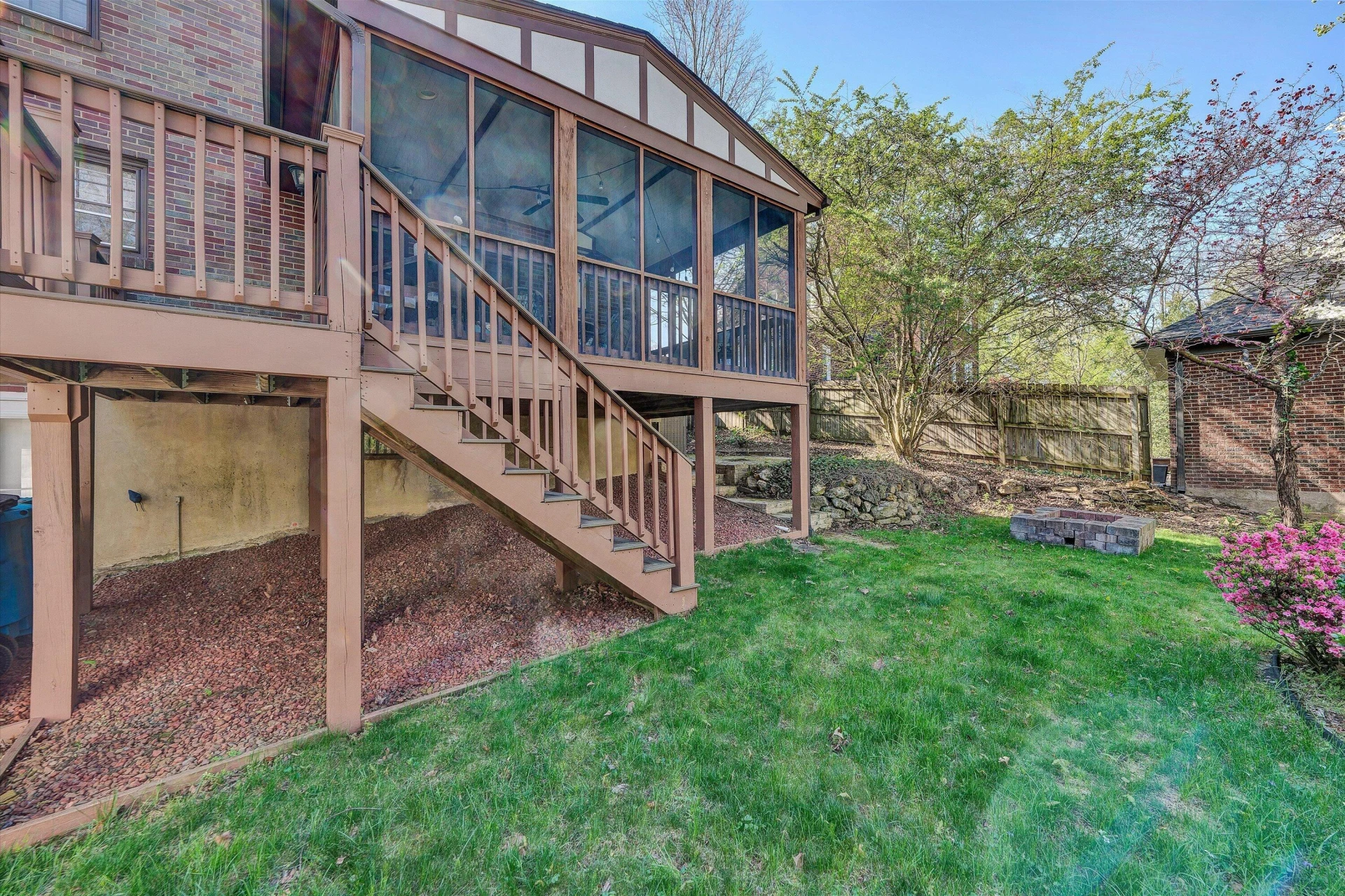 3207 White Oak RD SW - Photo 47