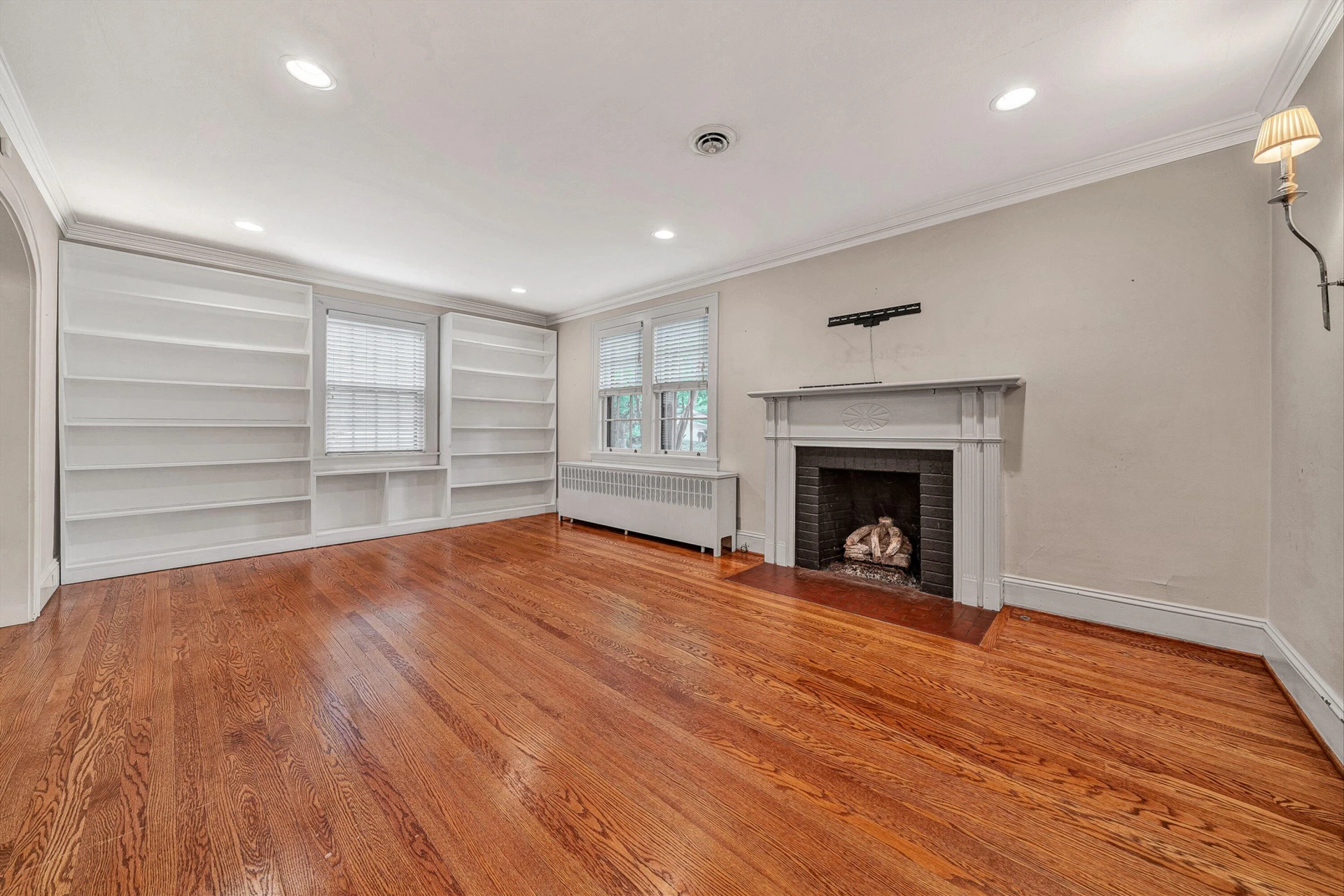 3207 White Oak RD SW - Photo 6