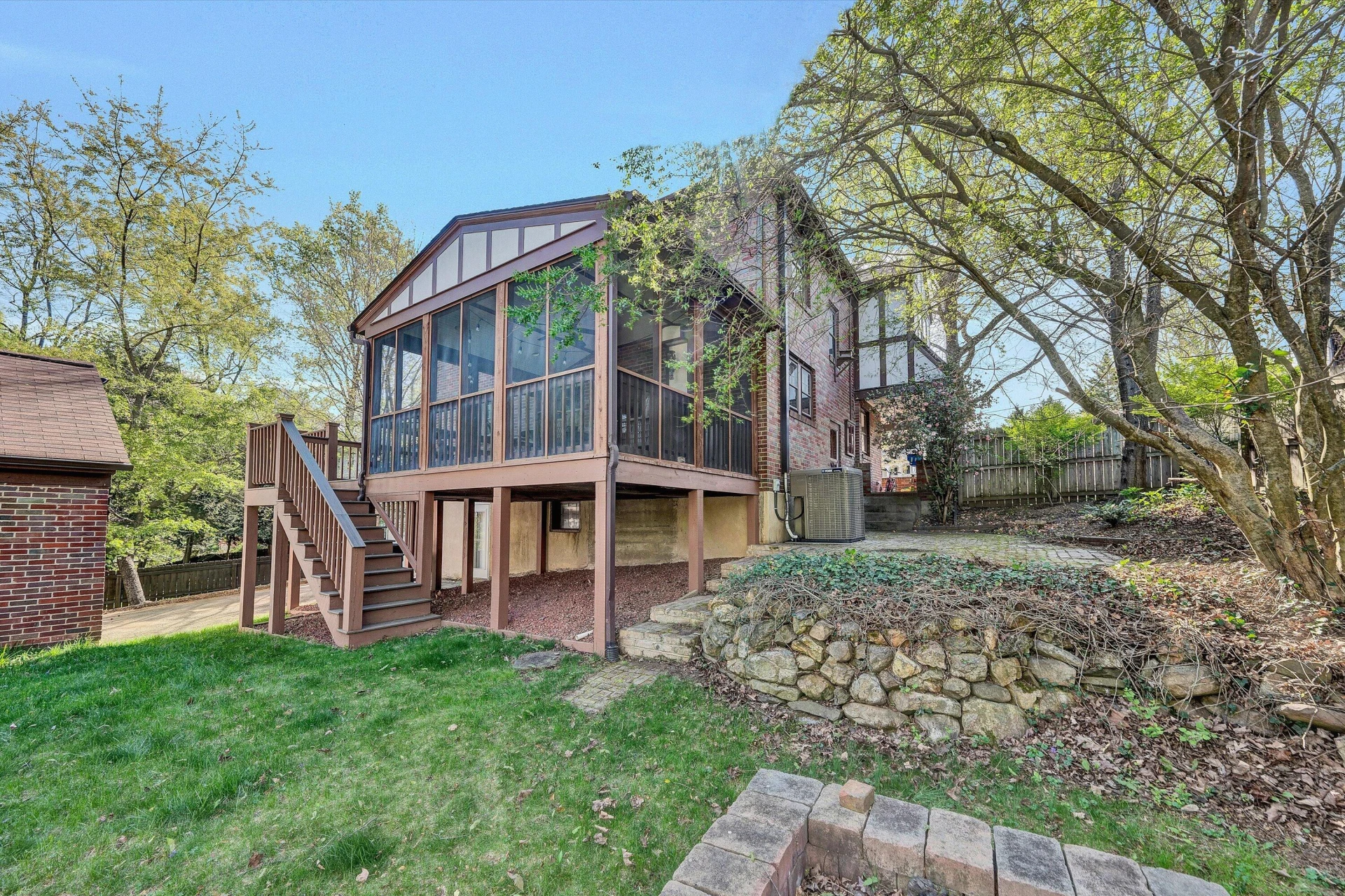 3207 White Oak RD SW - Photo 49