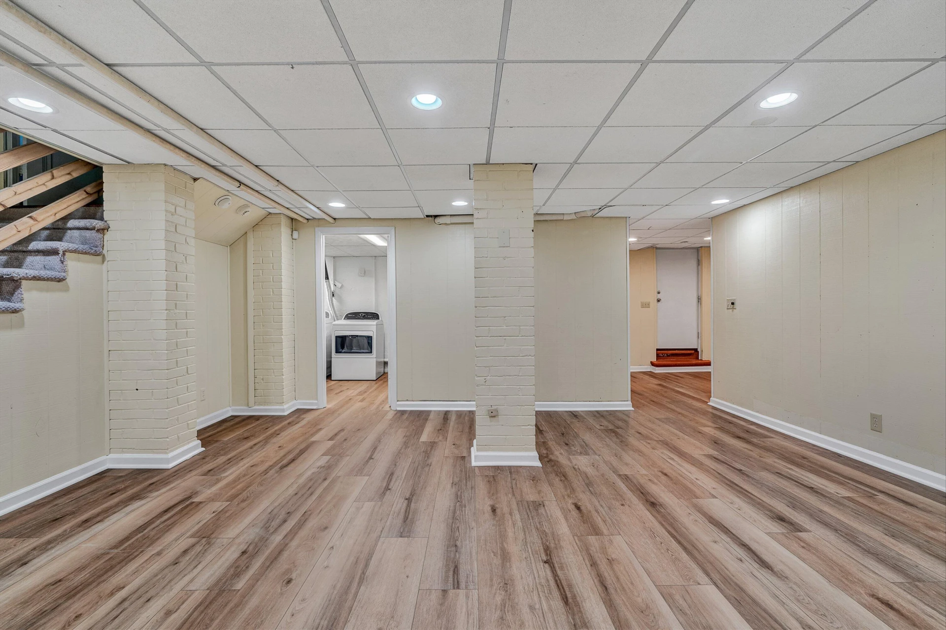 3207 White Oak RD SW - Photo 50