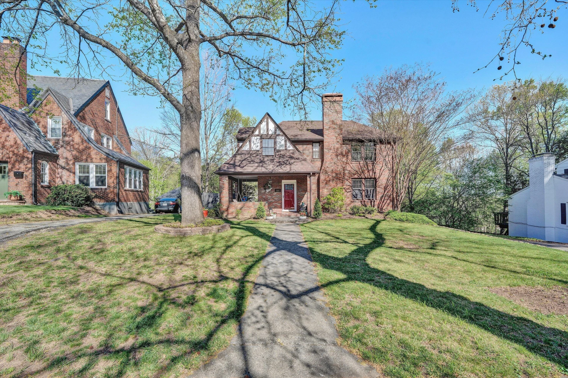 3207 White Oak RD SW - Photo 52