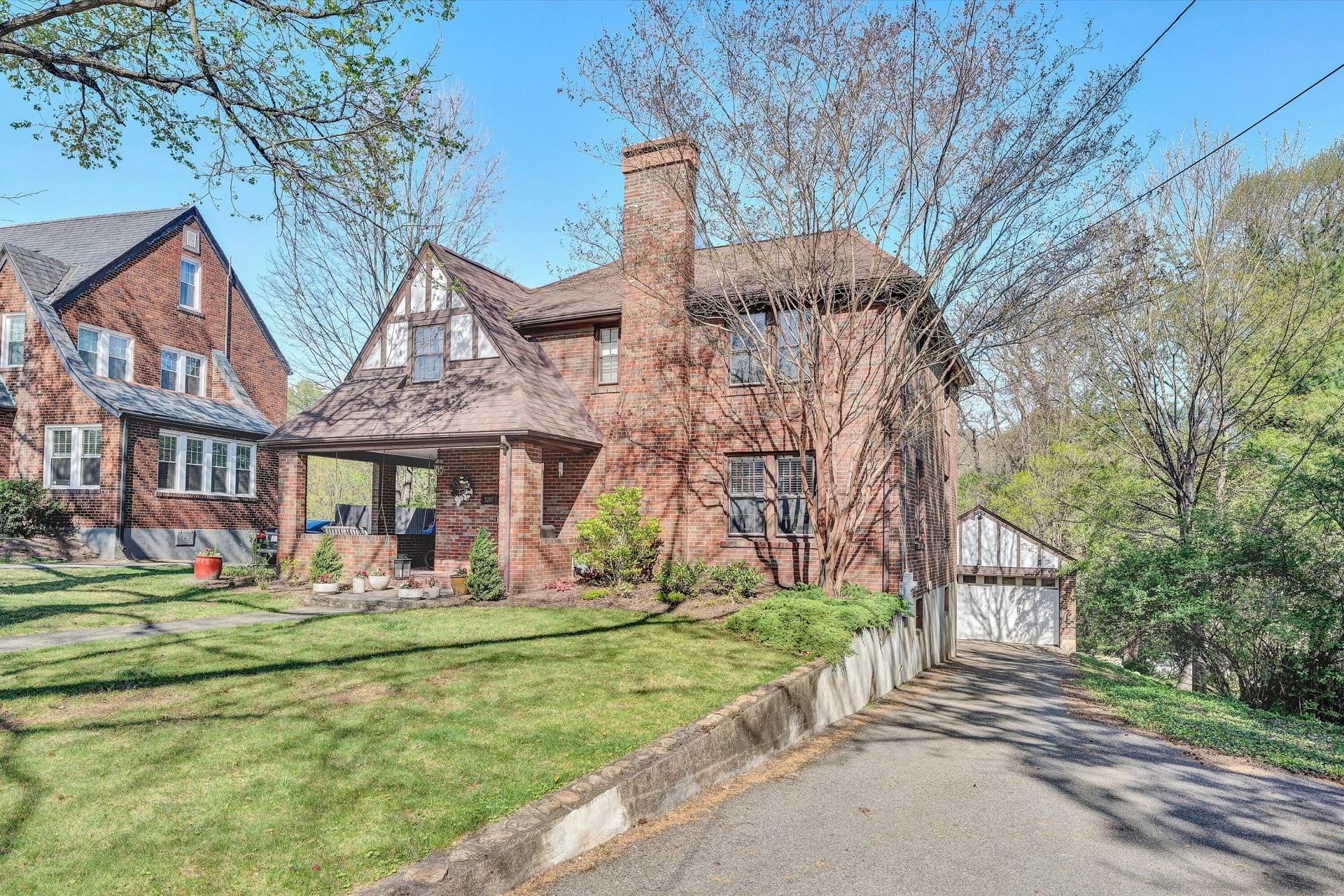 3207 White Oak RD SW - Photo 55